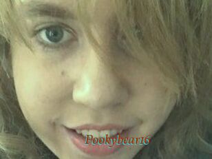 Pookybear16