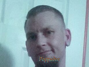 Poppabee