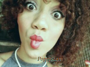 PoppyStarr