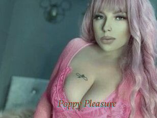 Poppy_Pleasure