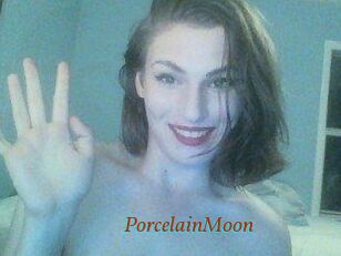 PorcelainMoon
