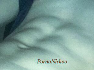 PornoNickoo