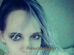 PornoStarSquirt