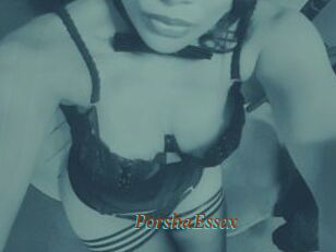 PorshaEssex