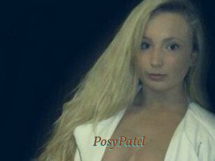 Posy_Patel
