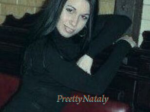 PreettyNataly