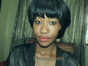 PreggyAfro69