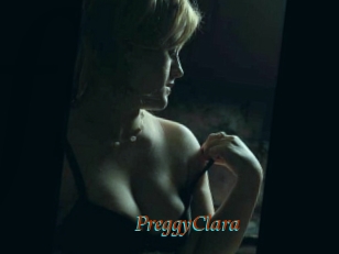 PreggyClara