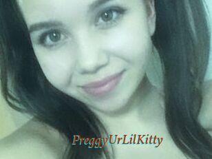 PreggyUrLilKitty