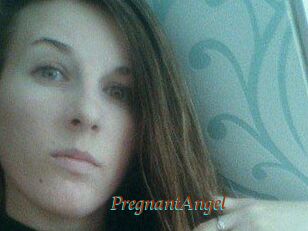 PregnantAngel_