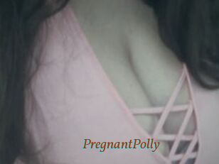 PregnantPolly