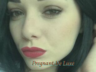 Pregnant_De_Luxe