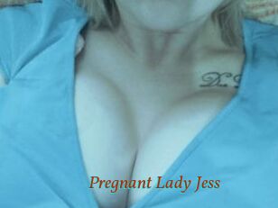 Pregnant_Lady_Jess