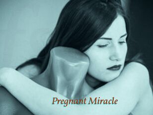 Pregnant_Miracle