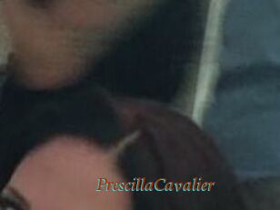 PrescillaCavalier