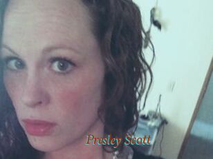 Presley_Scott
