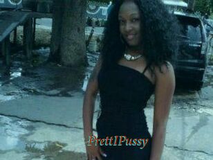 PrettIPussy