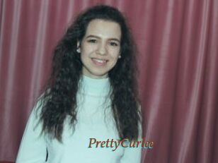 PrettyCurlee