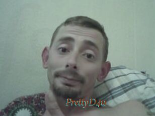 PrettyD4u