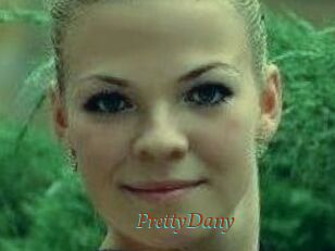PrettyDany