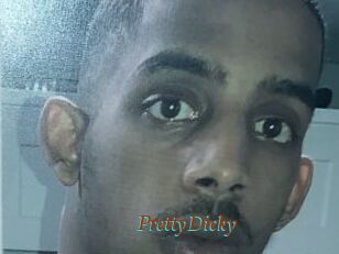 PrettyDicky