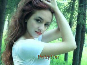 PrettyFine
