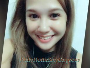 PrettyH0ttieSexyGorge0us