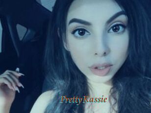 PrettyKassie