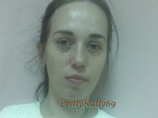 PrettyKatty69