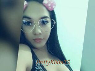 PrettyKhimTS