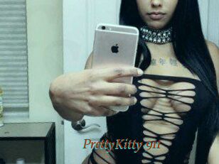 PrettyKitty_911