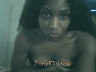 PrettyKitty_xoxo