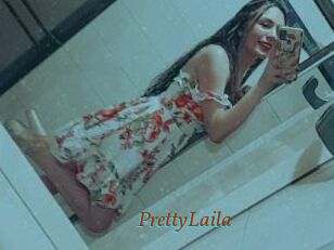 PrettyLaila
