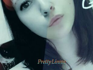 PrettyLinnn