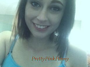 PrettyPinkPenny