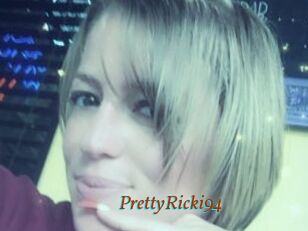 PrettyRicki94