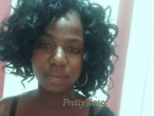 Pretty_Rosee