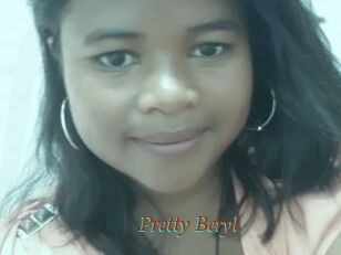 Pretty_Beryl
