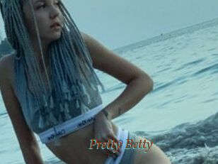Pretty_Betty