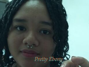 Pretty_Ebony_