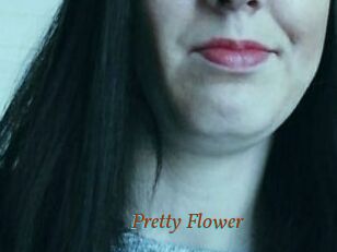 Pretty_Flower