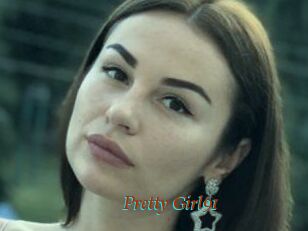 Pretty_Girl91