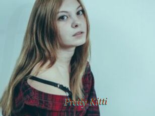 Pretty_Kitti