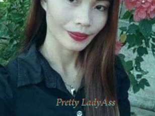 Pretty_LadyAss