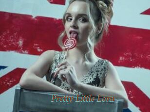 Pretty_Little_Lora