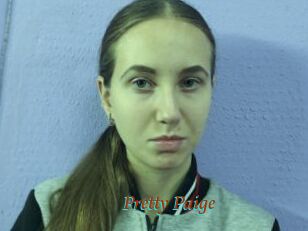 Pretty_Paige_