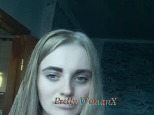 Pretty_WomanX
