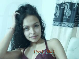 Pretty_blat
