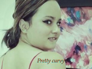 Pretty_curvy