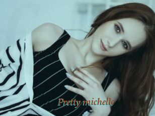 Pretty_michelle